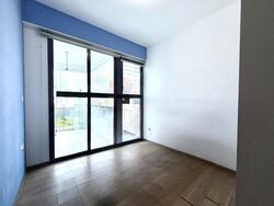 Belysa (D18), Condominium #566273821
